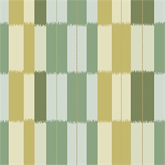 Mirage Privacy Curtain Fabrics